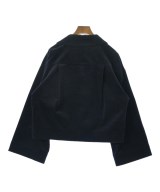 PUBLIC TOKYO（パブリック　トウキョウ）その他 紺 サイズ:01(S位) レディース/2200638134049
