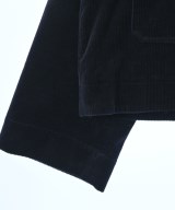 PUBLIC TOKYO（パブリック　トウキョウ）その他 紺 サイズ:01(S位) レディース/2200638134049