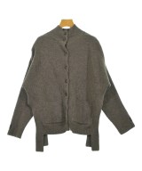 PUBLIC TOKYO ニット・セーター