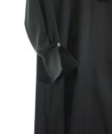 PUBLIC TOKYO（パブリック　トウキョウ）ワンピース 黒 サイズ:F レディース/2200625442027