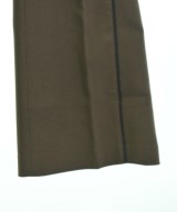 PUBLIC TOKYO（パブリック　トウキョウ）スラックス カーキ サイズ:2(M位) レディース/2200625442034