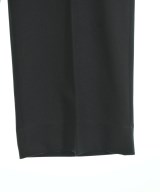 PUBLIC TOKYO（パブリック　トウキョウ）スラックス 黒 サイズ:2(M位) レディース/2200625442041