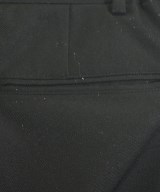 PUBLIC TOKYO（パブリック　トウキョウ）スラックス 黒 サイズ:2(M位) レディース/2200625442041