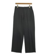 PUBLIC TOKYO スラックス