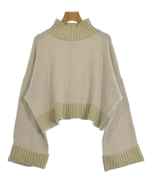 パブリック　トウキョウ(PUBLIC TOKYO)のPUBLIC TOKYO ニット・セーター