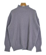 PUBLIC TOKYO ニット・セーター