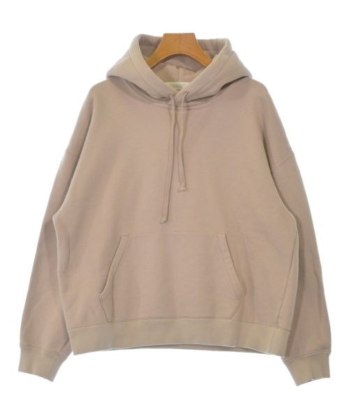 パブリック　トウキョウ(PUBLIC TOKYO)のPUBLIC TOKYO パーカー