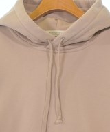 PUBLIC TOKYO（パブリック　トウキョウ）パーカー ベージュ サイズ:02(M位) レディース/2200625442119