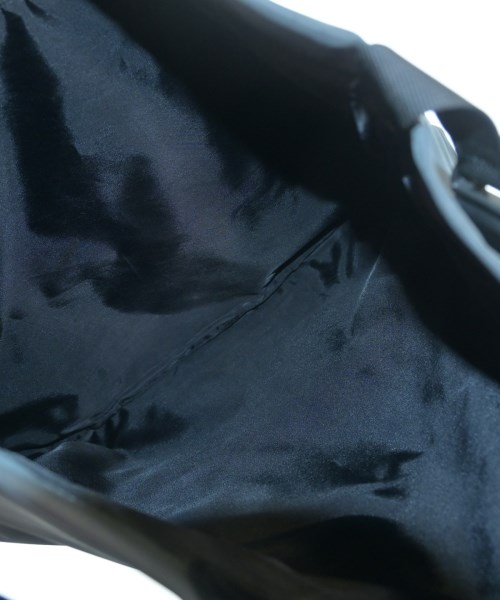 PUBLIC TOKYO（パブリック　トウキョウ）ショルダーバッグ グレー サイズ:- レディース/2200625442164