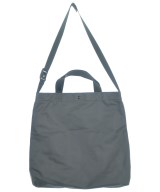 PUBLIC TOKYO（パブリック　トウキョウ）ショルダーバッグ グレー サイズ:- レディース/2200625442164