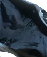 PUBLIC TOKYO（パブリック　トウキョウ）ショルダーバッグ グレー サイズ:- レディース/2200625442164