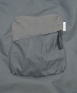 PUBLIC TOKYO（パブリック　トウキョウ）ショルダーバッグ グレー サイズ:- レディース/2200625442164