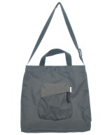 PUBLIC TOKYO ショルダーバッグ