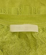 PUBLIC TOKYO（パブリック　トウキョウ）カーディガン 緑 サイズ:F レディース/2200635492067