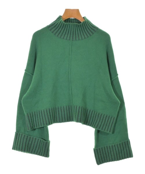 パブリック　トウキョウ(PUBLIC TOKYO)のPUBLIC TOKYO ニット・セーター