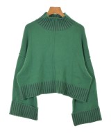 PUBLIC TOKYO ニット・セーター