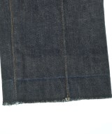 PUBLIC TOKYO（パブリック　トウキョウ）デニムパンツ 紺 サイズ:2(M位) レディース/2200640967031