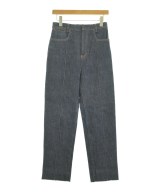 PUBLIC TOKYO デニムパンツ