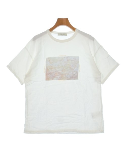 パブリック　トウキョウ(PUBLIC TOKYO)のPUBLIC TOKYO Tシャツ・カットソー