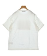 PUBLIC TOKYO（パブリック　トウキョウ）Tシャツ・カットソー 白 サイズ:F レディース/2200625757329