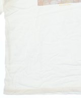 PUBLIC TOKYO（パブリック　トウキョウ）Tシャツ・カットソー 白 サイズ:F レディース/2200625757329