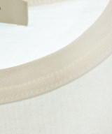 PUBLIC TOKYO（パブリック　トウキョウ）Tシャツ・カットソー 白 サイズ:F レディース/2200625757329