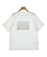 PUBLIC TOKYO Tシャツ・カットソー