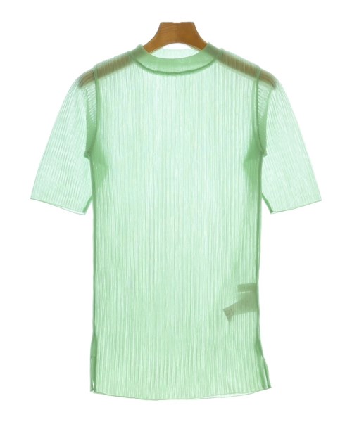 パブリック　トウキョウ(PUBLIC TOKYO)のPUBLIC TOKYO Tシャツ・カットソー