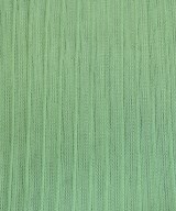 PUBLIC TOKYO（パブリック　トウキョウ）Tシャツ・カットソー 緑 サイズ:F レディース/2200628756015