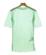 PUBLIC TOKYO Tシャツ・カットソー