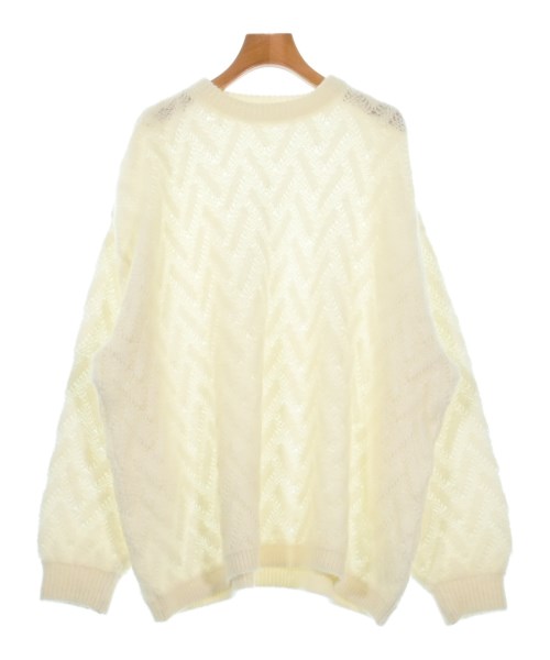 パブリック　トウキョウ(PUBLIC TOKYO)のPUBLIC TOKYO ニット・セーター