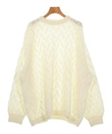 PUBLIC TOKYO ニット・セーター