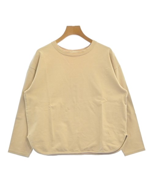パブリック　トウキョウ(PUBLIC TOKYO)のPUBLIC TOKYO Tシャツ・カットソー