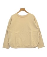 PUBLIC TOKYO Tシャツ・カットソー