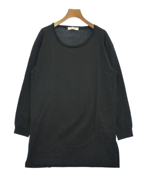 パブリック　トウキョウ(PUBLIC TOKYO)のPUBLIC TOKYO Tシャツ・カットソー