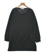 PUBLIC TOKYO Tシャツ・カットソー