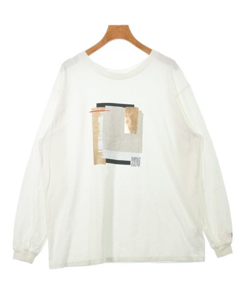 パブリック　トウキョウ(PUBLIC TOKYO)のPUBLIC TOKYO Tシャツ・カットソー