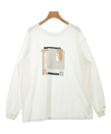 PUBLIC TOKYO Tシャツ・カットソー