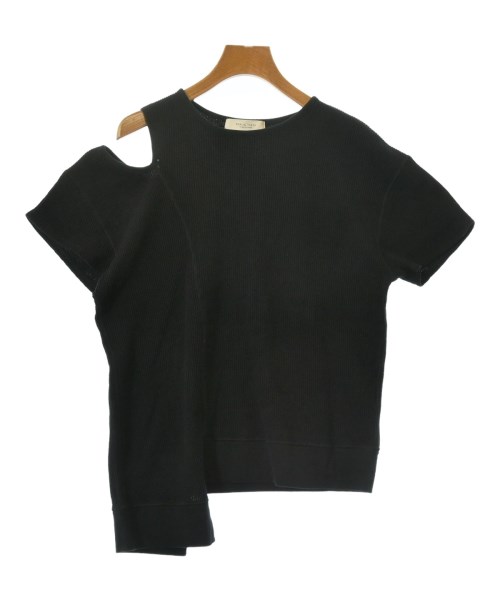パブリック　トウキョウ(PUBLIC TOKYO)のPUBLIC TOKYO Tシャツ・カットソー