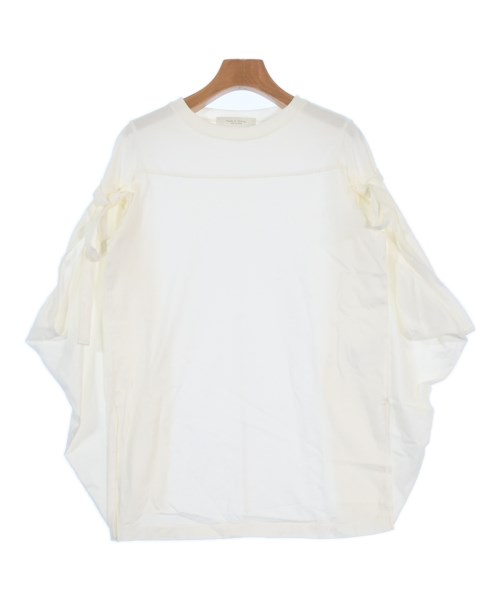 パブリック　トウキョウ(PUBLIC TOKYO)のPUBLIC TOKYO Tシャツ・カットソー