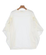 PUBLIC TOKYO Tシャツ・カットソー