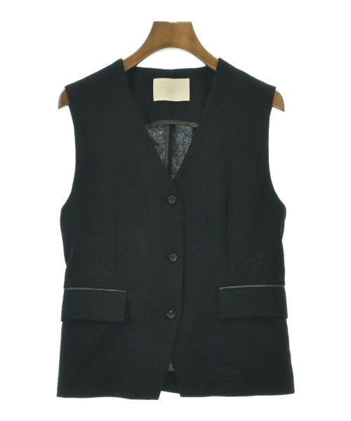 パブリック　トウキョウ(PUBLIC TOKYO)のPUBLIC TOKYO ジャケット