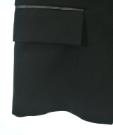 PUBLIC TOKYO（パブリック　トウキョウ）ジャケット 黒 サイズ:F レディース/2200622131030