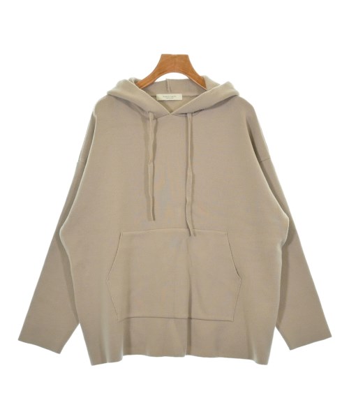 パブリック　トウキョウ(PUBLIC TOKYO)のPUBLIC TOKYO ニット・セーター