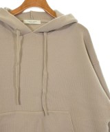 PUBLIC TOKYO（パブリック　トウキョウ）ニット・セーター ベージュ サイズ:F レディース/2200622579016