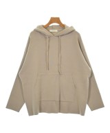 PUBLIC TOKYO ニット・セーター