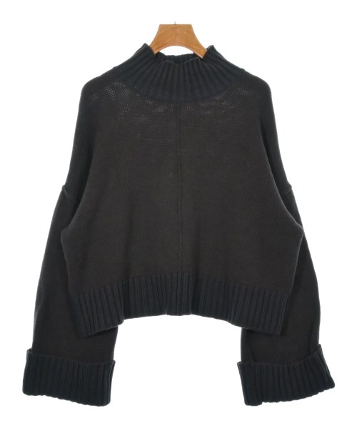 パブリック　トウキョウ(PUBLIC TOKYO)のPUBLIC TOKYO ニット・セーター