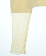 PUBLIC TOKYO（パブリック　トウキョウ）ニット・セーター 白 サイズ:F レディース/2200624826026