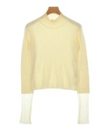 PUBLIC TOKYO ニット・セーター