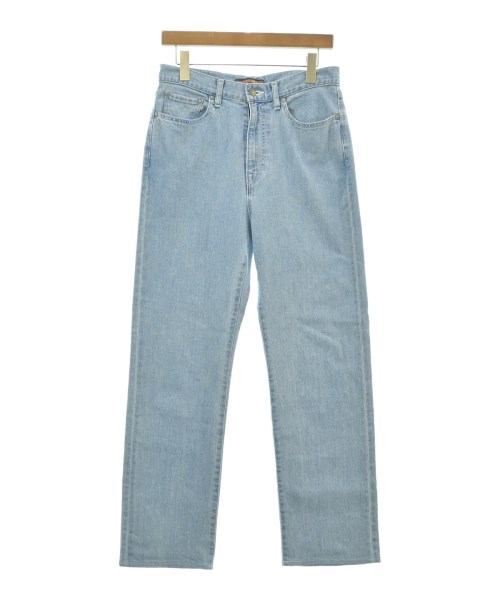 パブリック　トウキョウ(PUBLIC TOKYO)のPUBLIC TOKYO デニムパンツ